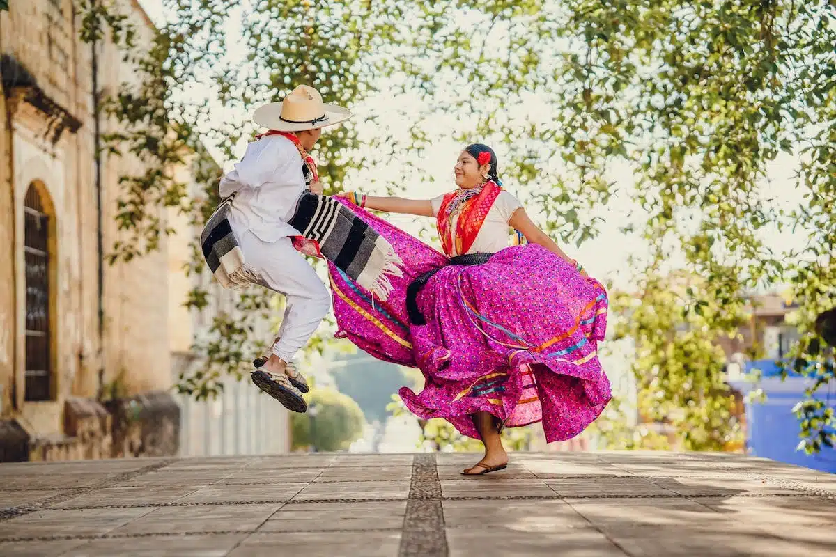 mariage  générations