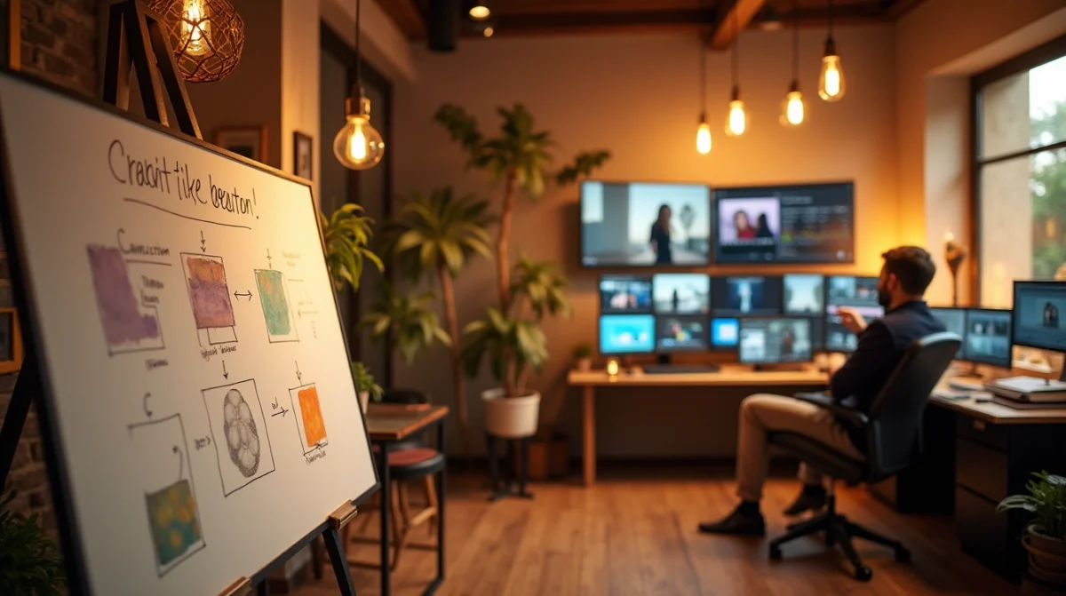 Vos questions fréquentes sur ce choix crucial