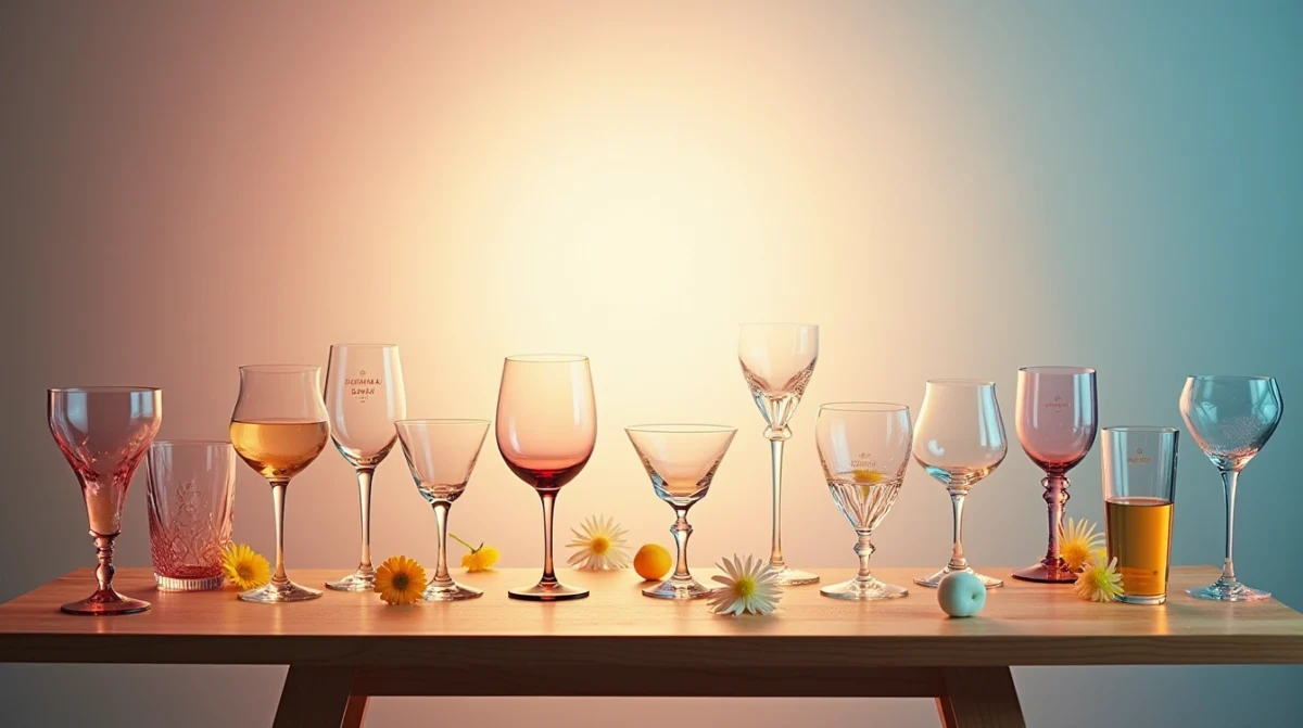 Comparatif des formats pour votre budget mariage