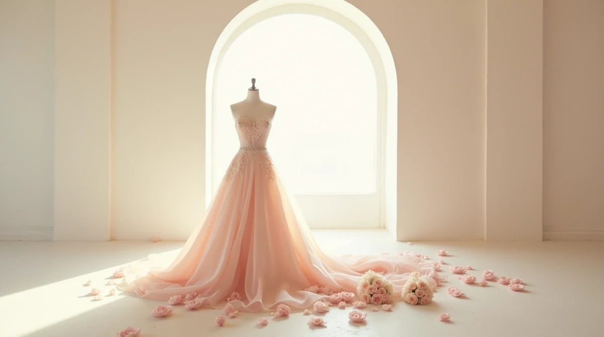 Adapter la coupe à la silhouette de vos amies