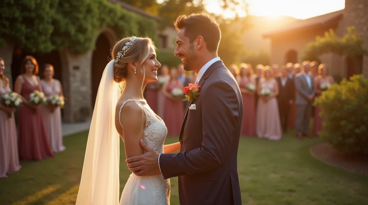 Le dossier administratif : les démarches indispensables pour un mariage légal