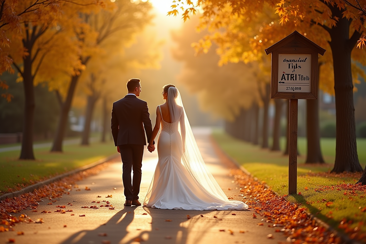 mariage fiscal